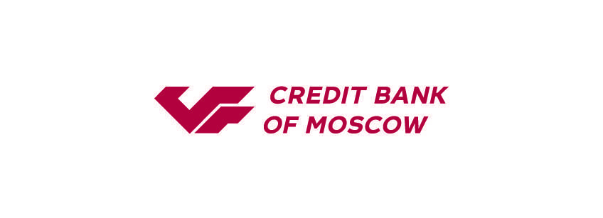 Отзывы о дебетовых картах московского кредитного банка