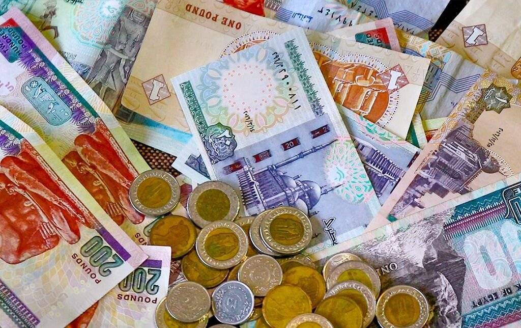 Турецкие лиры, валюта в турции, какую валюту брать в турцию - 2021 - страница 7