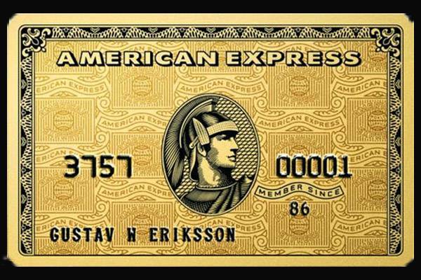 24-hour-service-american-express