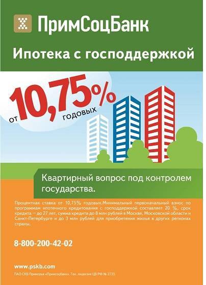 Отзывы об ипотечных кредитах сбербанка, мнения пользователей и клиентов банка на 19.10.2021 | банки.ру