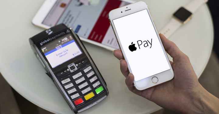 Как пользоваться apple pay в других странах с помощью россии