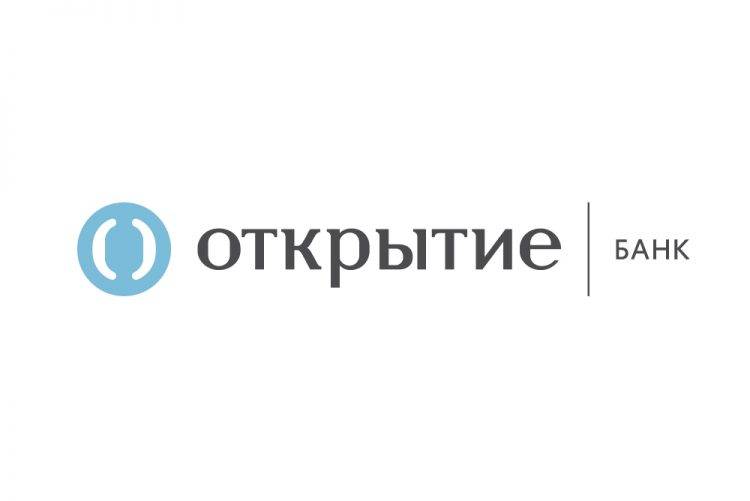 Народный рейтинг -отзывы о банке открытие, мнения пользователей и клиентов банка | банки.ру