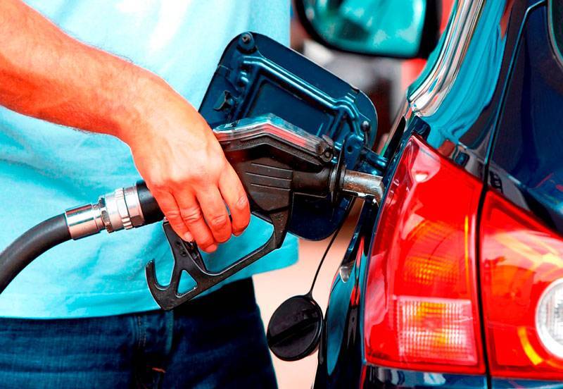 Как сэкономить на бензине: самые лучшие способы