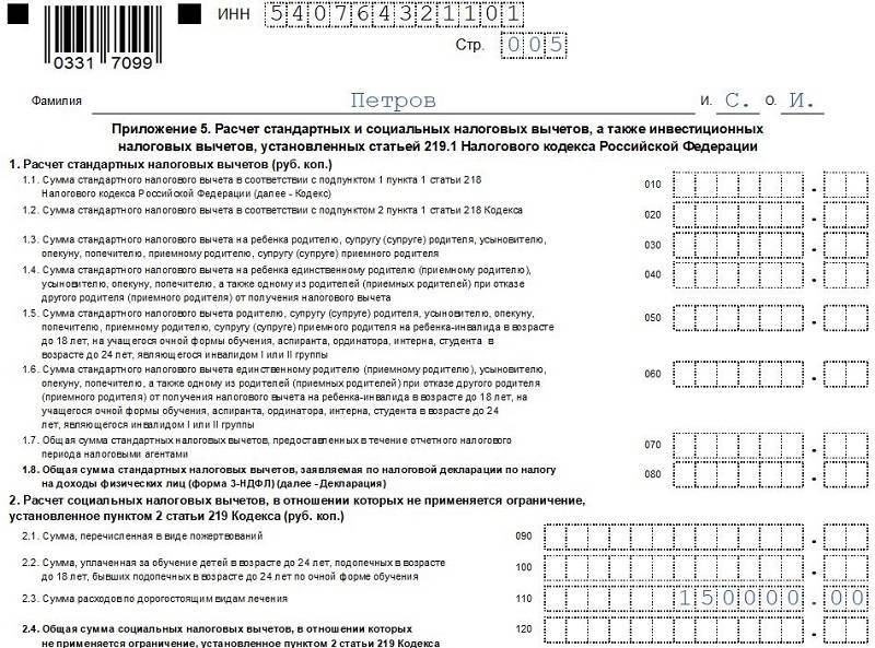 Что относится к дорогостоящему лечению: код для налоговой — finfex.ru