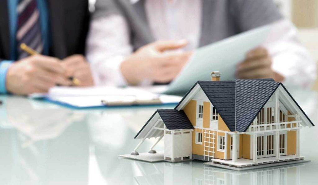 Кредит под залог коммерческой недвижимости: условия, рейтинг программ!