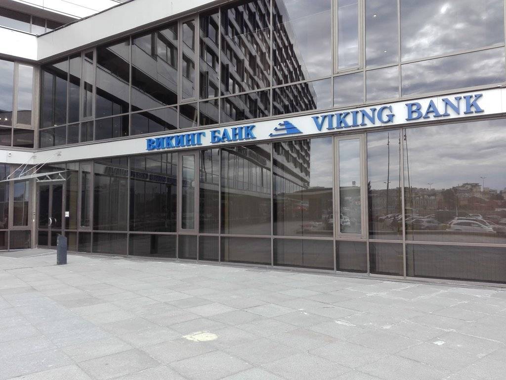 Банкоматы банка «викинг» в санкт-петербурге, список круглосуточных терминалов и услуг, адреса, режим работы, расположение на карте | банки.ру