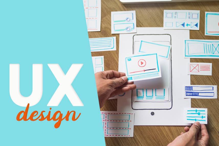 Профессия ux-дизайнер: где учиться, зарплата, плюсы и минусы, востребованность | какие предметы нужно сдавать на ux-дизайнера