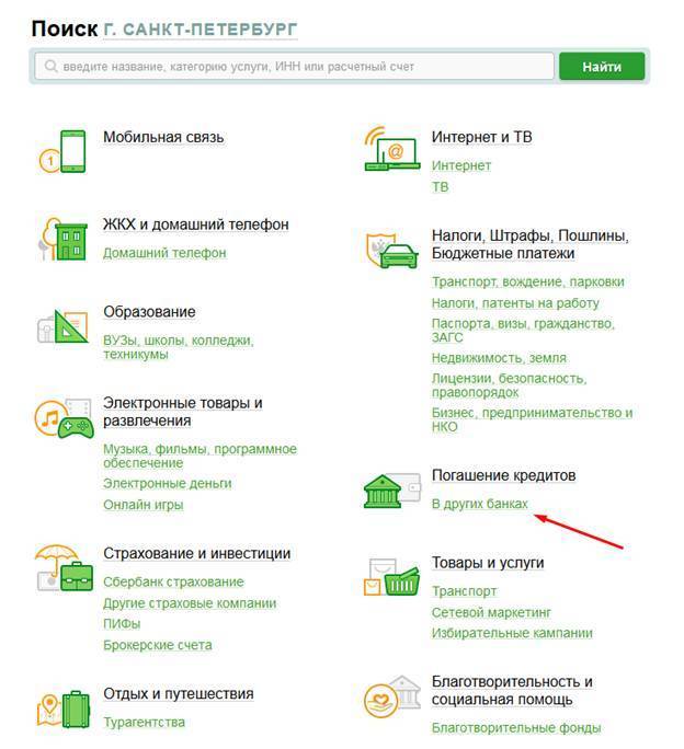 Как оплатить ростелеком через сбербанк онлайн - партнерский материал | информагентство "о чем говорит смоленск"