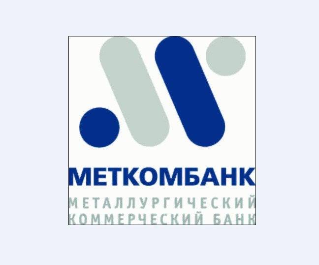 Личный кабинет меткомбанк: вход в интернет-банк, официальный сайт