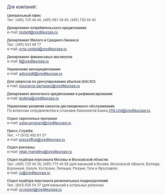 Горячая линия отп банка: номер телефона, как связаться со службой поддержки | florabank.ru