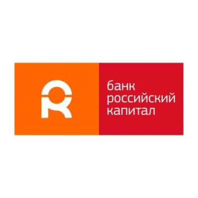 Личный кабинет банк российский капитал: вход и регистрация в интернет-банке, официальный сайт