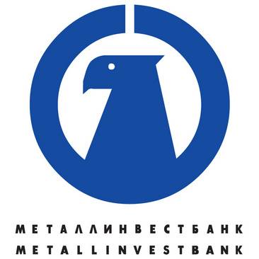 Металлинвестбанк - отзывы о банках