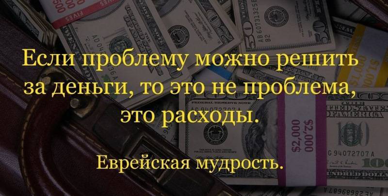 Недовольный клиент: требование вернуть деньги и как с ним работать | by alexandra s. | diy : customer service [ru] | medium