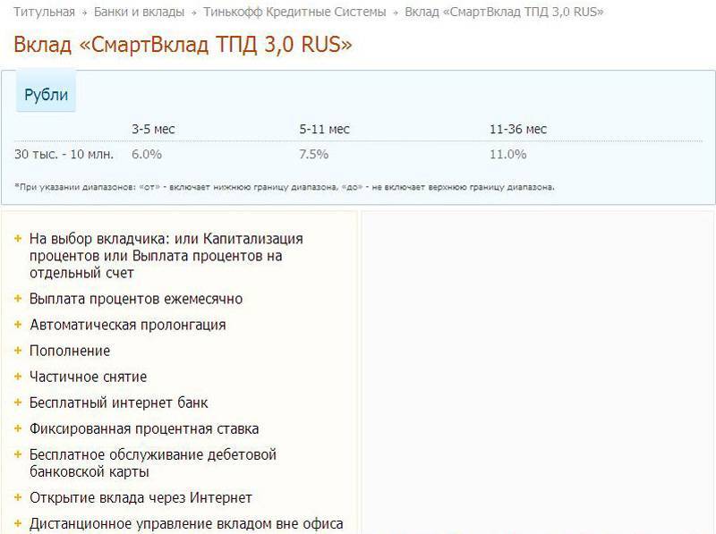 Топ-50 банков россии: лучшие российские банки
