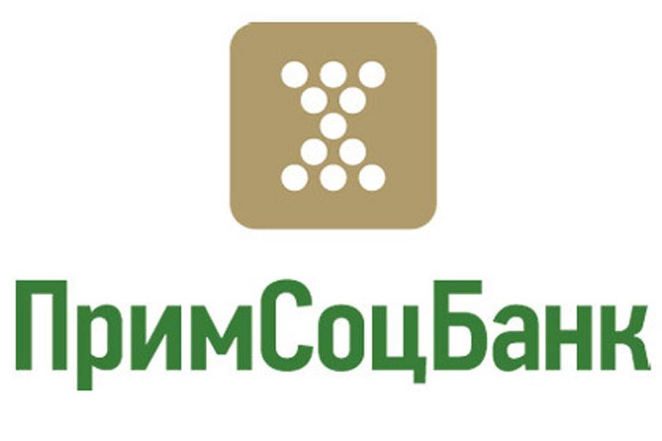 Отзывы об ипотечных кредитах совкомбанка, мнения пользователей и клиентов банка на 19.10.2021 | банки.ру