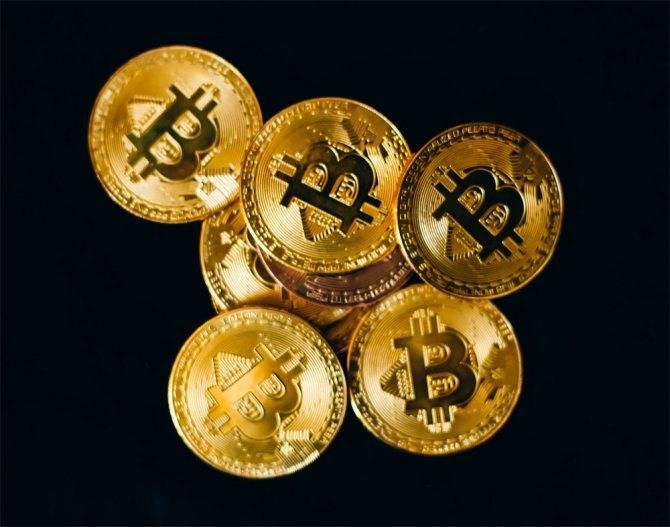 Вся правда о форках: чем bitcoin cash лучше bitcoin?