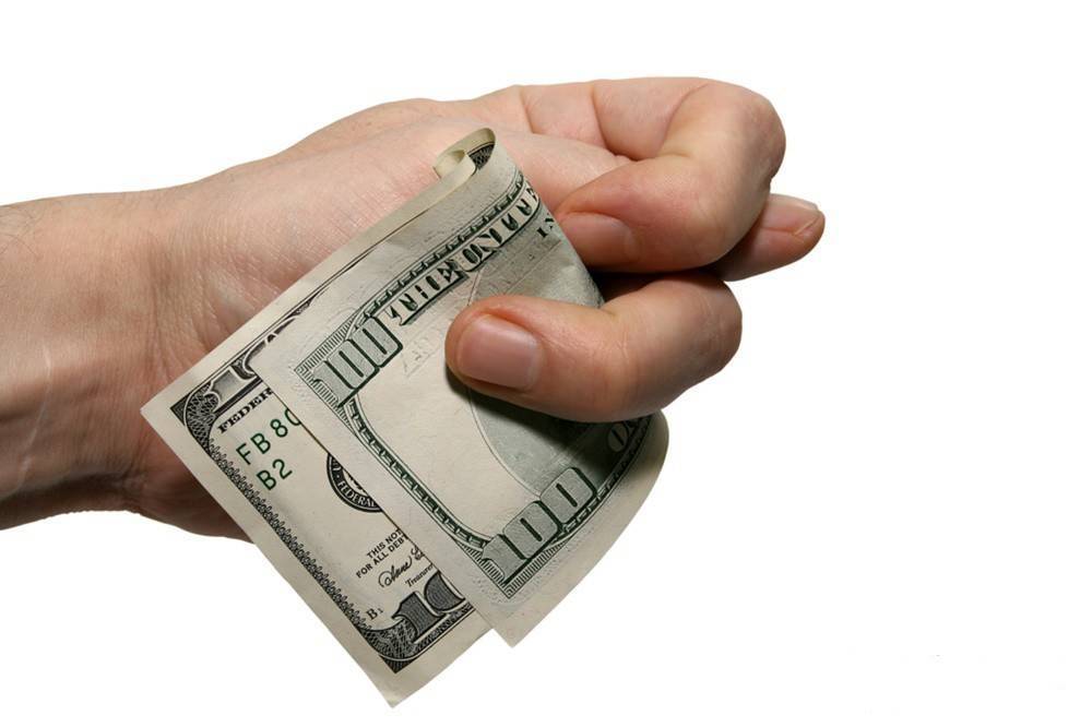 Где взять денег безвозмездно на халяву — 10 верных способов для тех, кому срочно нужны деньги прямо сейчас!