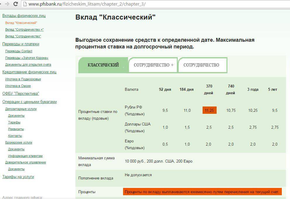 Простобанк: рейтинг, справка, адреса головного офиса и официального сайта, телефоны, горячая линия | банки.ру