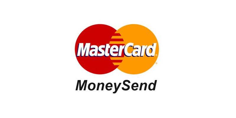 Mastercard moneysend россия, что это и как этим пользоваться