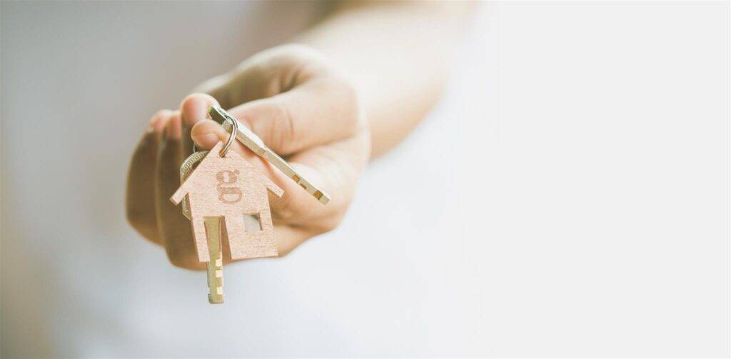 Нецелевой ипотечный кредит от втб 24 под залог недвижимости в 2019 году