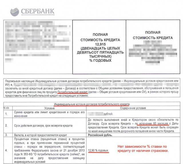 Полная стоимость кредита, формула расчета. | ipotek.ru