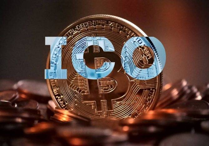 Исо криптовалют - чем интересны инвестиции в ico