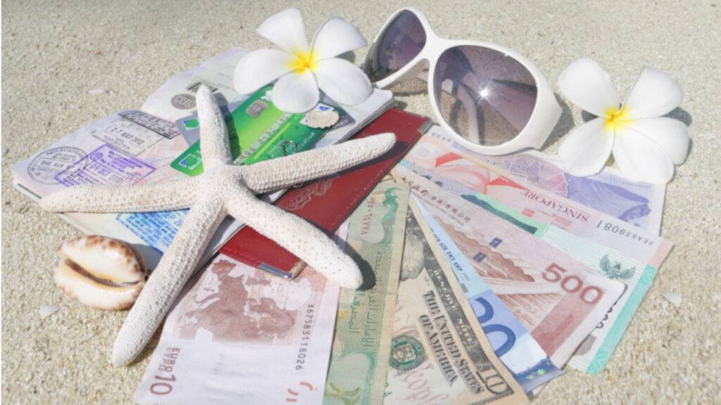 Бюджетное путешествие: 8 советов как сэкономить в поездках по россии