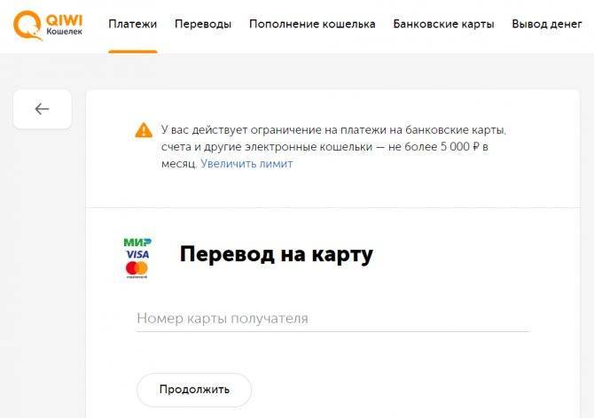 Перевод с карты на карту – отзыв о совкомбанке от "selena37" | банки.ру