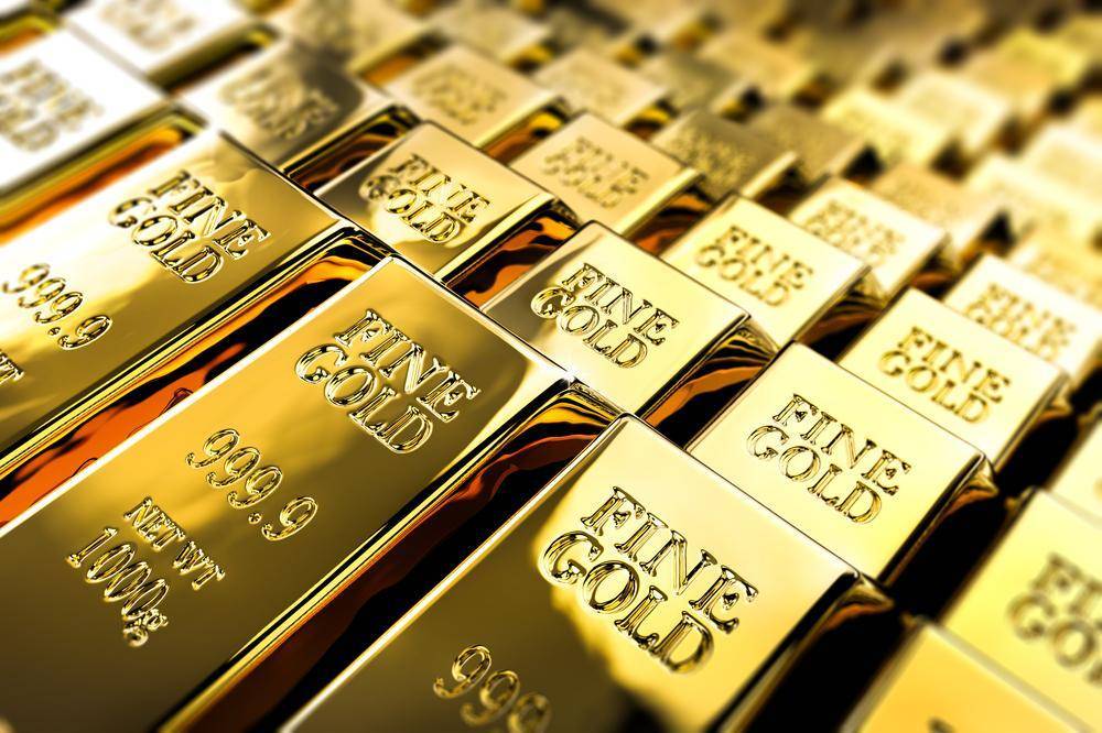 Покупка золота в банках - советы начинающим инвесторам