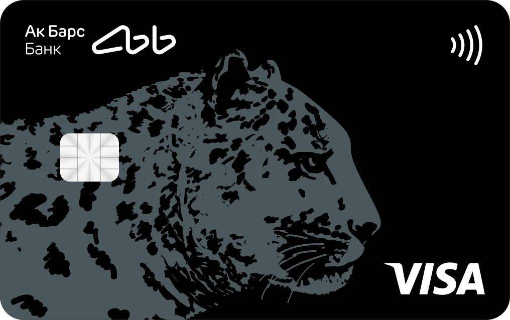 Дебетовые карты в банке «ак барс» | заказать карту ак барс онлайн сегодня 19.10.2021.  на 19.10.2021 доступно к оформлению 9 дебетовых карт. | банки.ру