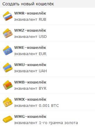 1 wmz - это сколько рублей в системе webmoney чему равен 1 wmz в вебмани