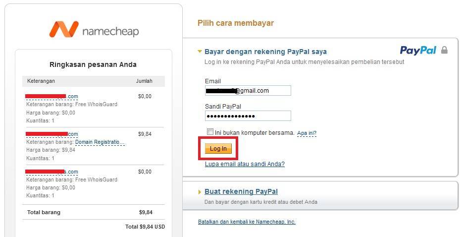 Paypal как узнать номер счета кошелька: где найти адрес электронной почты