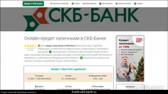 Отзывы о реструктуризации кредитов скб-банка, мнения пользователей и клиентов банка на 19.10.2021 | банки.ру