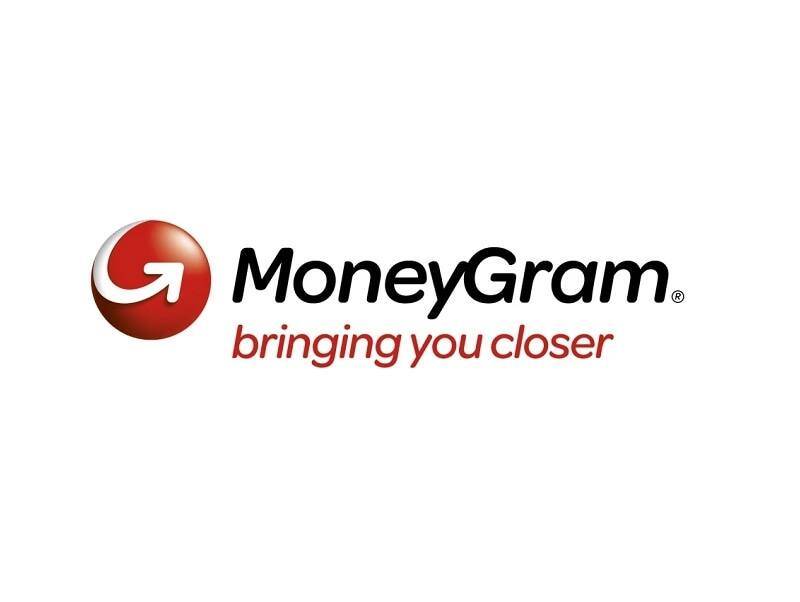 Денежные переводы moneygram: где получить, что такое