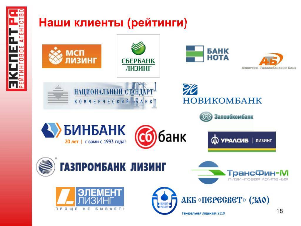 Металлинвестбанк вводит вклад «спутник» для вакцинированных от covid-19 28.06.2021 | банки.ру