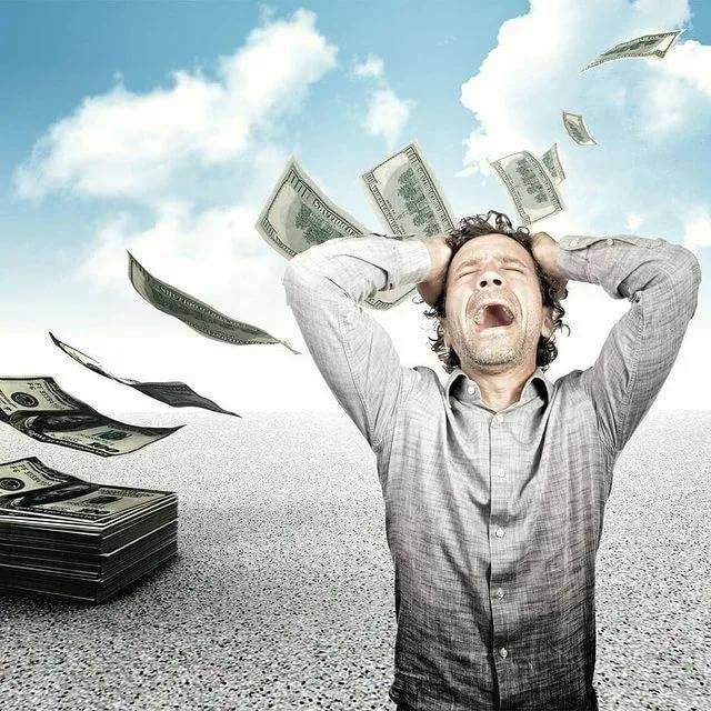 10 причин, из-за которых бизнес каждый день теряет деньги и клиентов