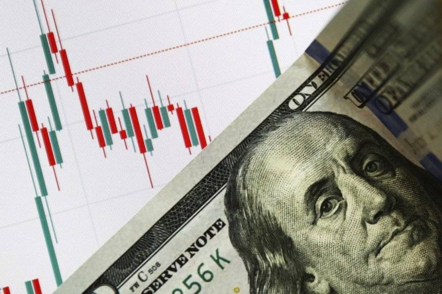 Близкий крах доллара: страшилки финансистов или реальность