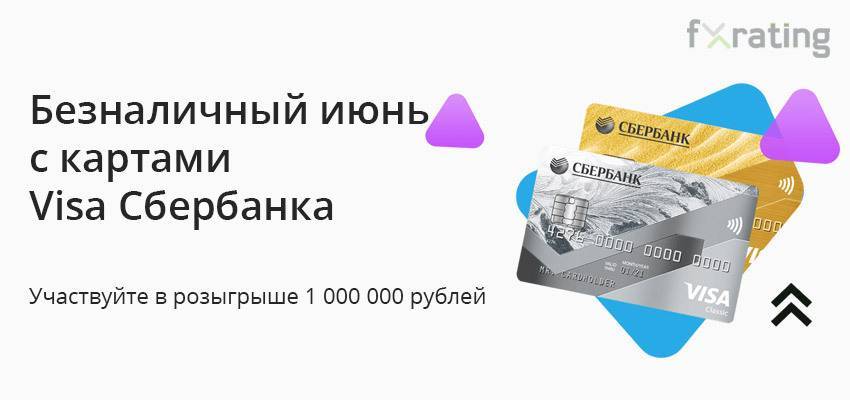 Подарки на день рождения – отзыв о сбербанке от "инна п" | банки.ру