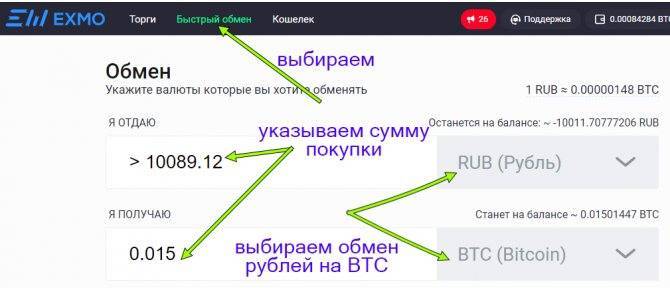 Обмен биткойн (btc) на юмани яндекс деньги | обменять bitcoin (btc) на юmoney (яндекс деньги)