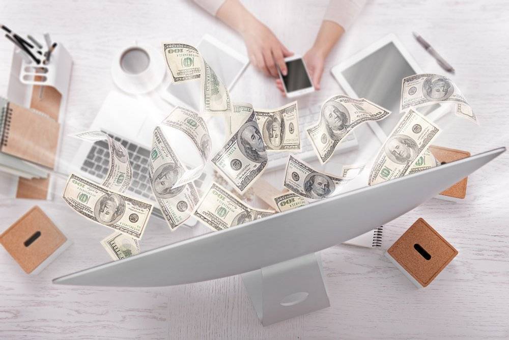 Как приумножить деньги — 10 проверенных способов увеличить свой капитал + наглядные примеры