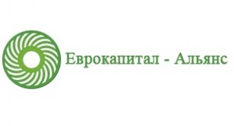 ​цб отозвал лицензию у банка «еврокапитал-альянс» ​ 25.01.2019 | банки.ру