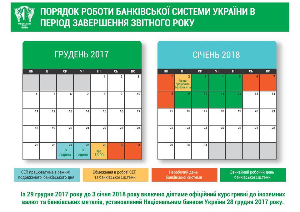 ​мосбиржа напомнила расписание торгов в праздничные дни 2021 года