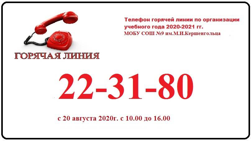 Контакты райффайзенбанка: номер телефона горячей линии, адреса, реквизиты