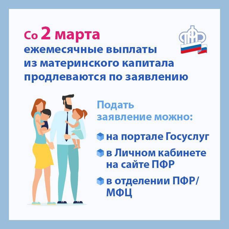 20000 рублей с материнского капитала в 2021 году — как получить на законных основания