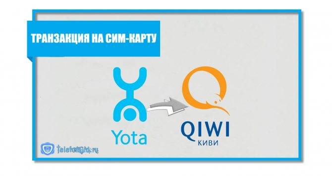 Как перевести деньги с yota на yota, мегафон, мтс, билайн, киви и банковскую карточку