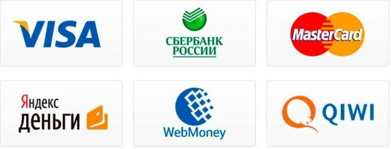 ▶ топ-10 лучших электронных платежных систем 2021. рейтинг эпс по надежности и популярности | florabank.ru
