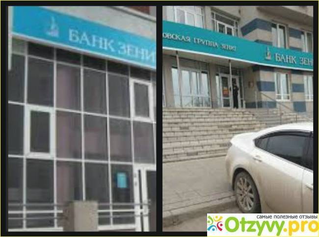 Странности от банка зенит – отзыв о банке зенит от "aleks8888" | банки.ру