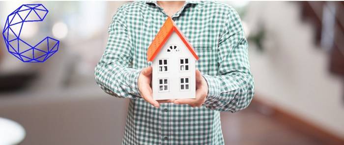 Как погасить ипотеку: документы для погашения ипотечного кредита
