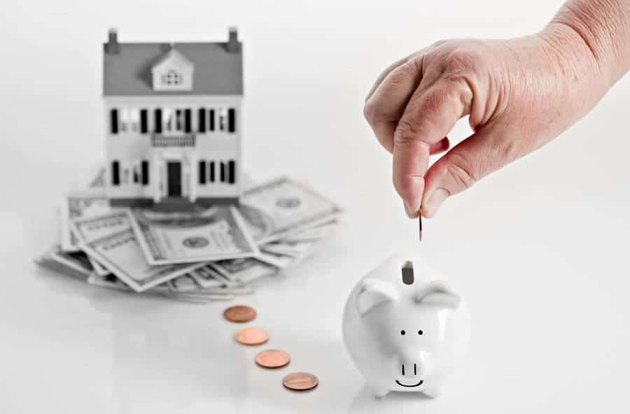 Ипотека с первоначальным взносом 10 процентов: условия и пошаговая инструкция получения | ипотека в 2022 году