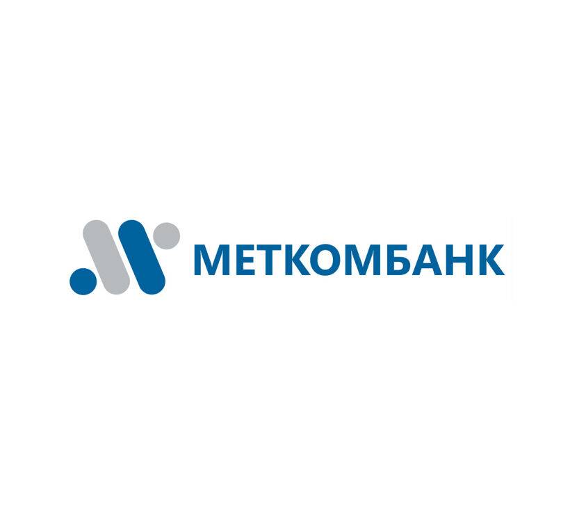 Публичное акционерное общество "меткомбанк" | банк россии
